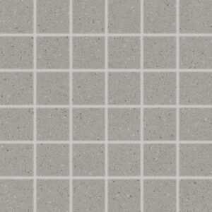 Mozaika Rako Compila taupe 30x30 cm mat DDM05867.1