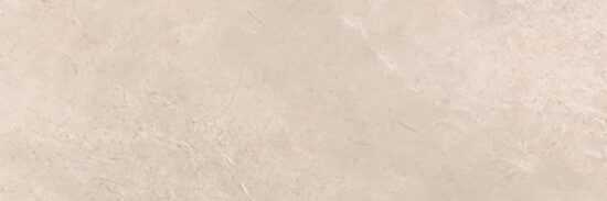 Obklad Fineza Mist dark beige 20x60 cm lesk MIST26DBE