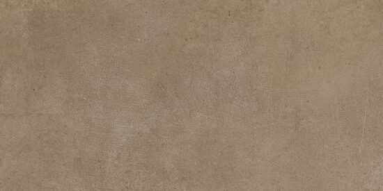 Obklad Fineza Project hnedá 30x60 cm mat WARVK775.1