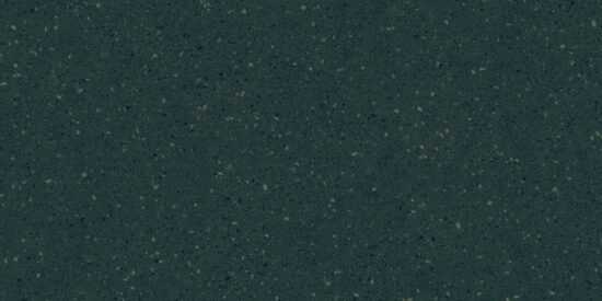 Obklad Rako Compila Botanic 20x40 cm mat WADMB863.1