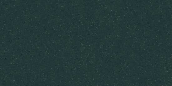 Obklad Rako Compila Botanic 30x60 cm mat WADVK863.1