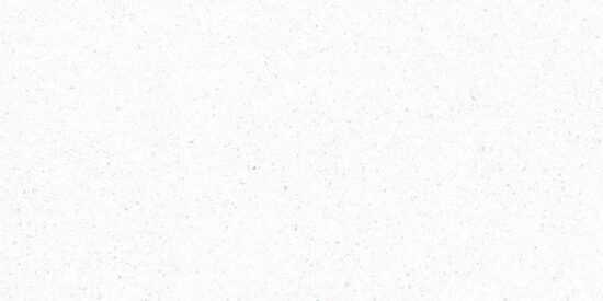 Obklad Rako Compila Paper 20x40 cm mat WADMB864.1