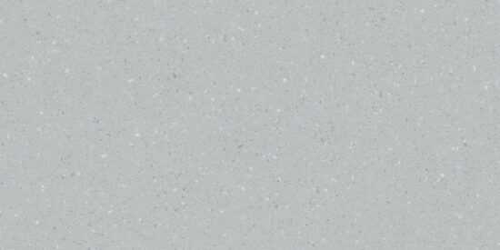 Obklad Rako Compila cement 20x40 cm mat WADMB865.1