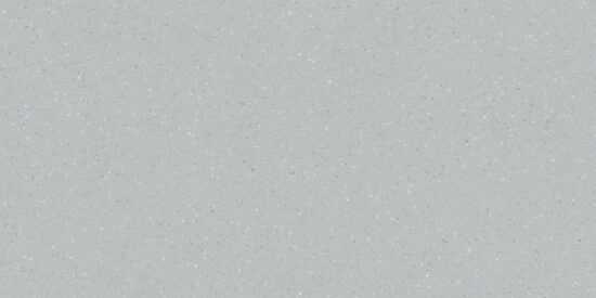 Obklad Rako Compila cement 30x60 cm mat WAKVK865.1