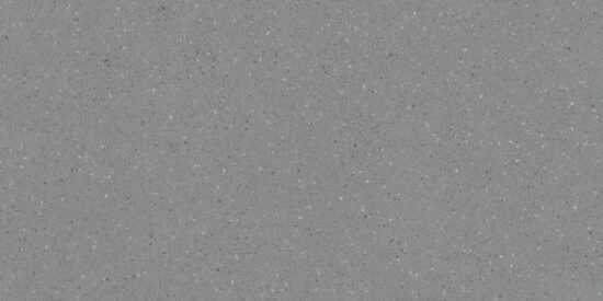 Obklad Rako Compila shadow 30x60 cm mat WADVK866.1