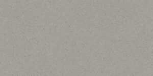 Obklad Rako Compila taupe 30x60 cm mat WADVK867.1