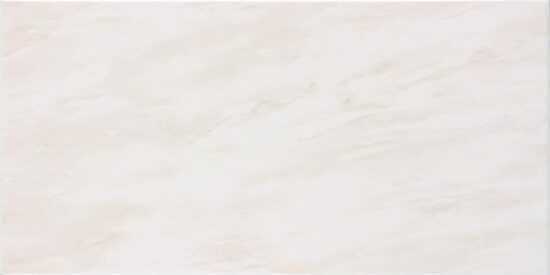 Obklad Rako Universal béžová 30x60 cm lesk WADVK050.1