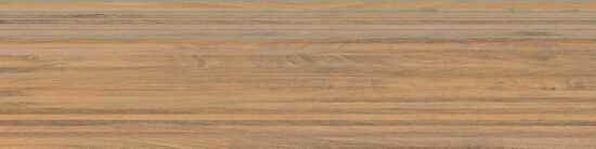 Schodovka Rako Plywood honey 30x120 cm mat DCPVF843.1