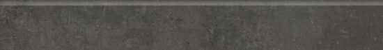 Sokel Fineza Grewi antracite 8x60 cm mat SKGREWIAN