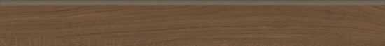 Sokel Rako Bricola Barrique 60x7