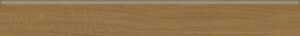 Sokel Rako Bricola Cognac 60x7