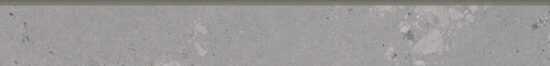 Sokel Rako Castone ash 60x7