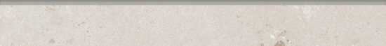 Sokel Rako Castone dune 60x7