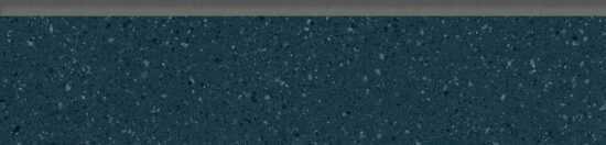 Sokel Rako Compila Storm 30x7