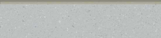 Sokel Rako Compila cement 30x7