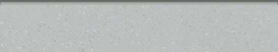 Sokel Rako Compila cement 45x8