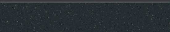 Sokel Rako Compila coal 45x8