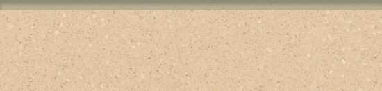 Sokel Rako Compila sand 30x7