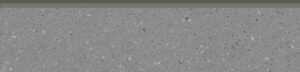 Sokel Rako Compila shadow 30x7