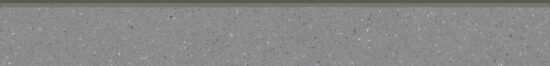 Sokel Rako Compila shadow 60x7