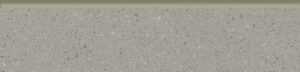 Sokel Rako Compila taupe 30x7