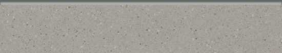 Sokel Rako Compila taupe 45x8