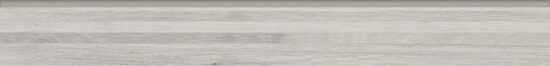Sokel Rako Plywood latte 60x7