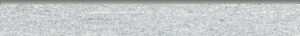 Sokel Rako Vals Fog 60x7