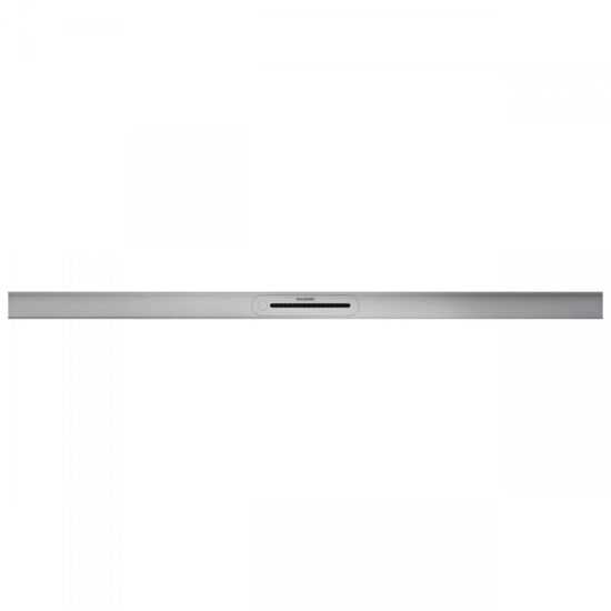 Sprchový žľab Kaldewei Flowline Zero 120 cm nerez nerezová ocel 940100010930