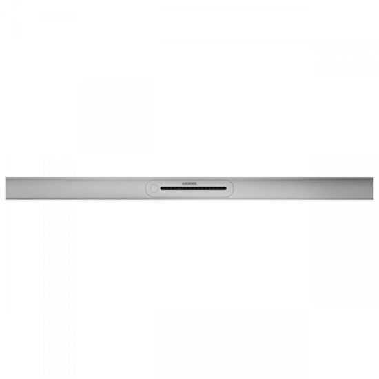 Sprchový žľab Kaldewei Flowline Zero 90 cm nerez nerezová ocel 940000010930